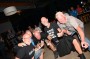 Thumbs/tn_Najaarsmeeting VW Bus Club 2024 157.jpg